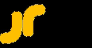 Research and Data Manager - Job in Sydney - Just Reinvest NSW