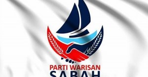 WARISAN tidak hilang populariti - Dr Daud Yusof | Berita Harian