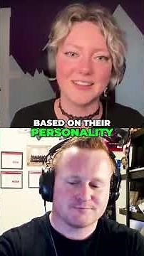 Extrovert vs Introvert in Tech: Find Your Balance & Thrive! #shorts