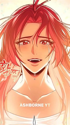 She is a great elder i do not own this video Name : Nano Machine Chapter : 209 #manhua #manhwareccomendation #manga #manhwaedit #manhwa