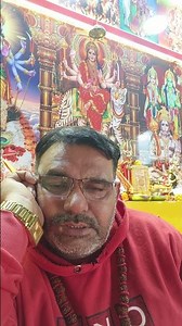 Live दरबार निशुल्कसेवा सेवक कृष्णदास जी के सात आपके सवाल हमारे जवाब में#astrology #hindudeity #viral