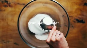 BEST Chocolate Chip Cookies (VIDEO   COOKIE BAKING TIPS)