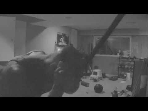 Functional Resistance Band Neck Exercise