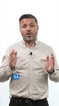 Skal du beholde din gamle benzinbil eller skifte til en elbil?