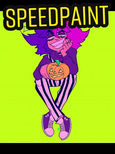 KittenSneeze on TikTok