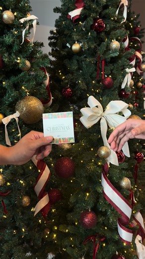 This is your sign to invite a friend, family member, neighbor, or coworker to join us for one of our Christmas Services! 🎄✨ 📍Katy Flewellen Campus Tuesday, December 23 — 4:00 PM & 6:00 PM Wednesday, December 24 — 11:00 AM, 1:00 PM, 4:00 PM & 6:00 PM 📍Old Katy Campus Wednesday, December 24 — 3:00 PM & 5:00 PM Southstone Kids will be available for nursery through Pre-K. Elementary-aged children are invited to attend the service with their families. We can’t wait to celebrate Christmas with you!