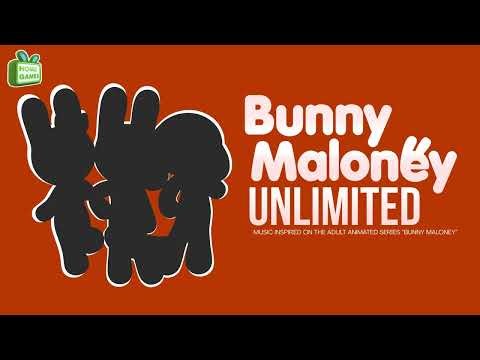 Scanning The Papers - Skin To Bone (Audio)