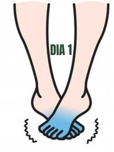 Reto de Frío: Día Uno en el Cubo de Hielo