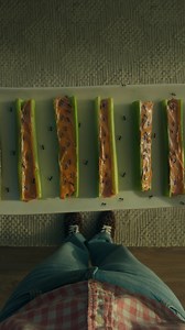 When you see pests, it’s hard to think about anything else. Book a Terminix appointment today—and if pests come back, we will too. Guaranteed. | Terminix