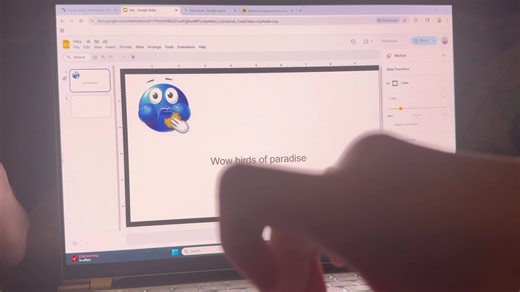 @Rosetta Sun 🪷 cookie!