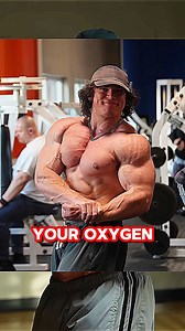 Sam Demonstrates His BODYBUILDING Stage POSES💪 #Viral #fitnesstips #gymjunkie #mrolympia #bodybuilding #samsulekedit #samsulekeffect #samsulek | Desert Warriors Fitness