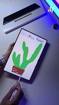 Samsung Galaxy Tab S11 Ultra