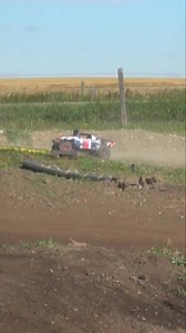 Speed, and an EDGE.. thats the way to start..! #RCcars #RCcars #RCCarRacing #DirtTrack #CarCrash #RemoteControlCars #CarFlips #ToyCars #Racing #Hobby #MiniatureCars#rcgymnastics #cartwheel #agile #Losi #dbxl #gaspower #bigdirty | RCSparks Studio