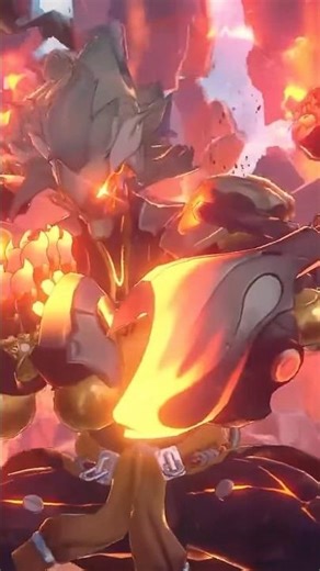 【ゼンゼロ】盤岳の性能が遂に公開!!【ゼンレスゾーンゼロVer.2.4】