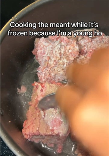 Cooking Meat from Frozen: Tips and Tricks