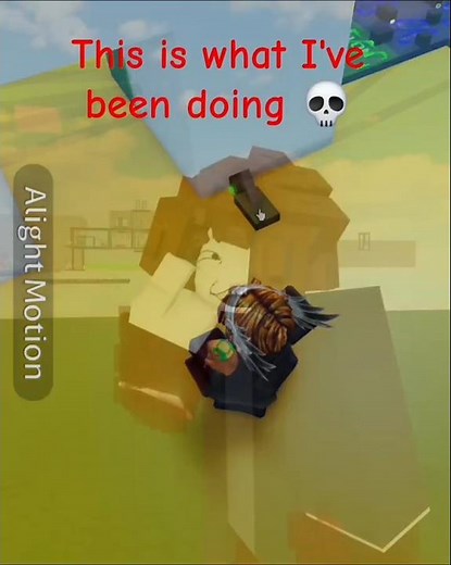 Relax(13) | Flush Addiction | Build Logic (Roblox) #roblox #bacon #addiction