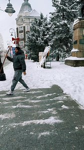 Am dat o mână de ajutor 🤝 | Tarzy Real