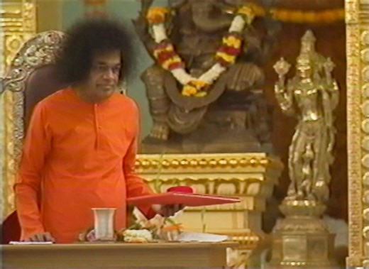 Awards | Path of Transformation