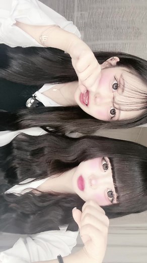 愛してるにゃ、遊ぼうにゃ🐱#おすすめ #fyp #06 #fypシ #ljk