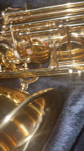 Saxophone Jazz Music: Melodies to Contemplate Life