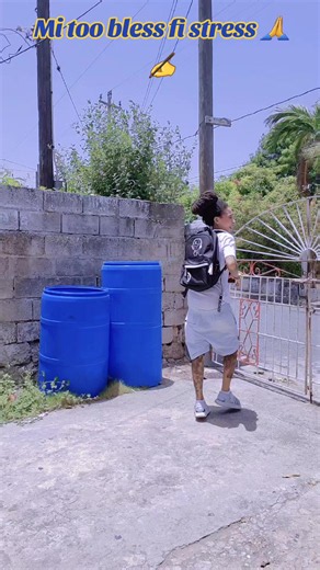 SHORTDON1 ♎🍀MUSIC🎶TOPICS🇯🇲 (@music_topic_short_don_1)’s video of Stress Management