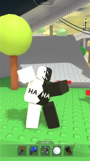 new emote - pump in the sewh update. Best emote?