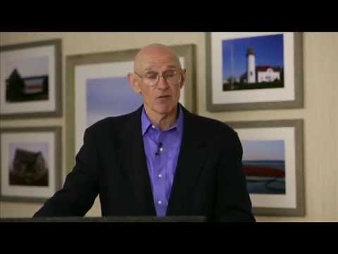 Expert Witness Deposition Questioning on Fees