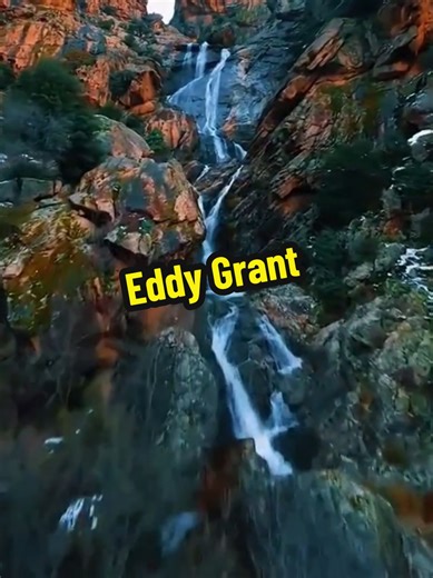 Essa música é linda quem aí concorda comigo #tinhohitsclipmusic #eddygrant #foryou