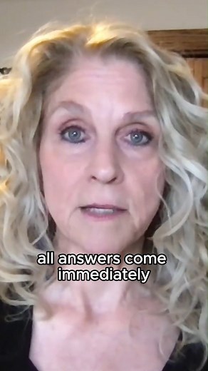 ACIM Lesson 79: Let me recognize the problem so it can be solved. Transform Your Life with A Course In Miracles (ACIM) 🌟 Experience daily lessons that empower you to: ✨ Discover your true self and purpose 💫 Release fear and overcome pain 😊 Embrace lasting joy Learn more about ACIM and begin your journey: https://acim.org/about-acim/ For Tamara’s full reading of the ACIM Lesson 79, click here: https://youtu.be/2rACp9SCrfY?si=jvB4EWsA_JDcasd3 Too busy for the full reading of ACIM lessons? Then,