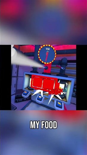 [Just Another Cooking Game] (Meta Quest) Fixing Food and Finding Profit!