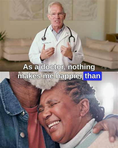 Disability Benefits & Medicare: How Health Coverage Really Works