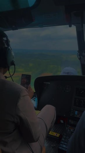 Vicky Brilliance Official Updates and News