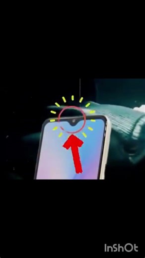 apne phone me jaldi ya setting karlo take apka sata koi or na dekhe