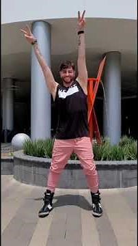 BTS - Permission to Dance #Shorts #PermissiontoDance #YouTubePartner