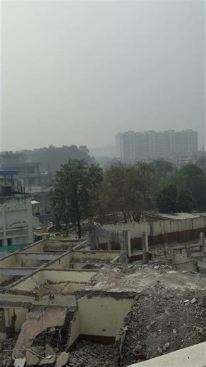 Stretcher Bond Brick Layer Mason video.#mason #construction #brick #video #work