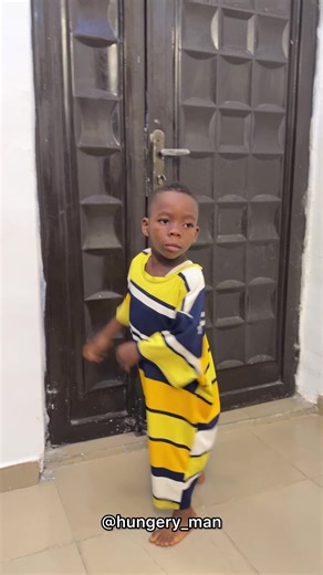 Exploring Naza's Comedy Universe