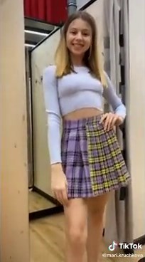 Mari_kruchkova (@mari.kruchkova)’s videos with original sound - Mari_kruchkova