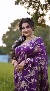 125 reactions | ❤️ROYAL BRIDE ❤️ For Bridal master class and hairstyle class call or whatsapp 090518 39977 | Satabdi Piu Santra's Makeover & Academy an ISO 9001:2015 Certified | Facebook