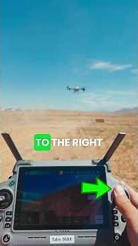 Getting started with agra-spray drones? Here are the basics you need to know. #drone #fpv #shorts