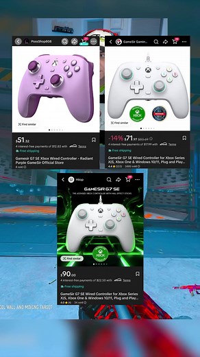 Avoid Controller Drift Issues with These Tips