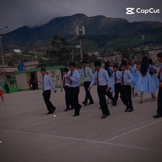 Capcut Video Editing Tutorial: Tips and Tricks for Beginners