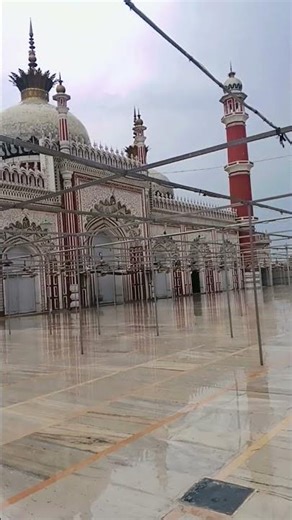 #funny #comedy #unfrezzmyaccount #entertainment #trending #minivlog #travelblog #viral