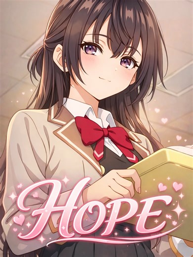 Yuki: The Baddy in Anime Culture