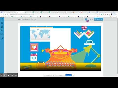 Unlocking Mastery Tests Edmentum JHolmes