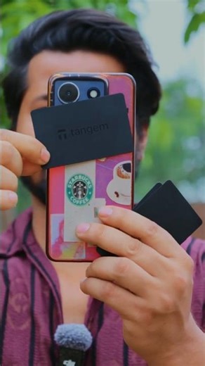 Why I Use Tangem Wallet? 🤔 Full Reason!