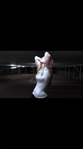 𝐍𝐨𝐭 𝐰𝐞𝐚𝐤 𝐚𝐧𝐲𝐦𝐨𝐫𝐞 • @Breathedivinity ❕code - alice❕ • #gym #cinematic #gymlove #gymgirl #musclemommy