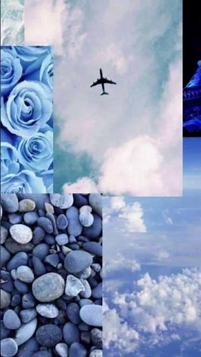 Schöne hintergrundbilder 🫠