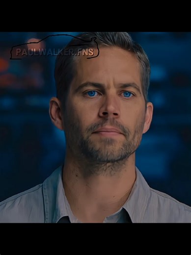 Honoring Paul Walker: A Legacy Remembered