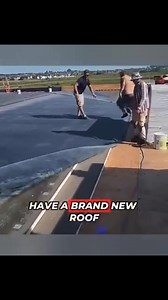 If your roof is over 15/20 years old, the price of a roof replacement could astonish you! 👉 Get a personalized estimate here ➡️ https://track.costguide.com/?c=964&Source=fbinternal | Cost Guide - Roofing