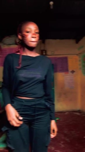 kelly kytes (@kelly.kytes)’s videos with original sound - Muga💚